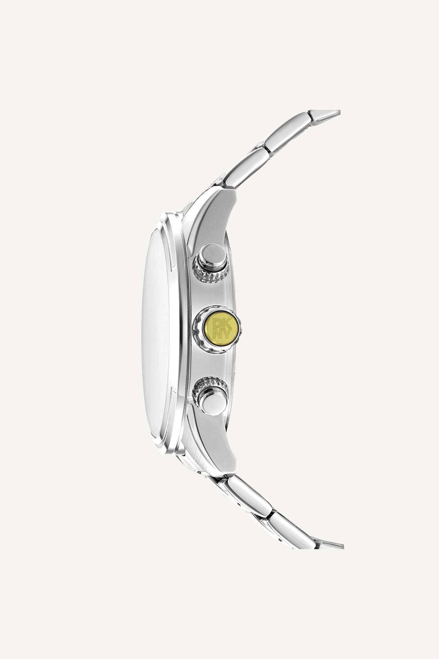 Men Hudson 45MM Watch