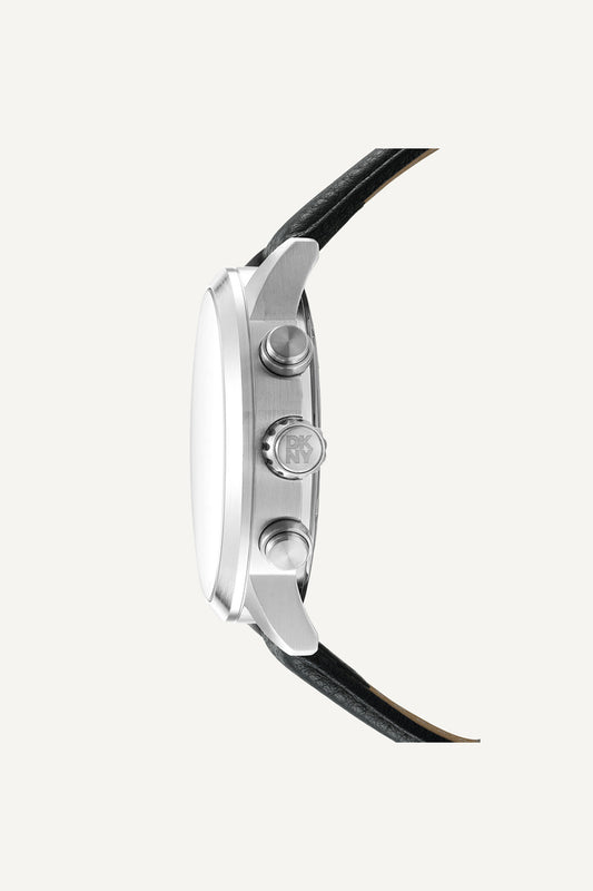 Men Jameson 44MM Watch