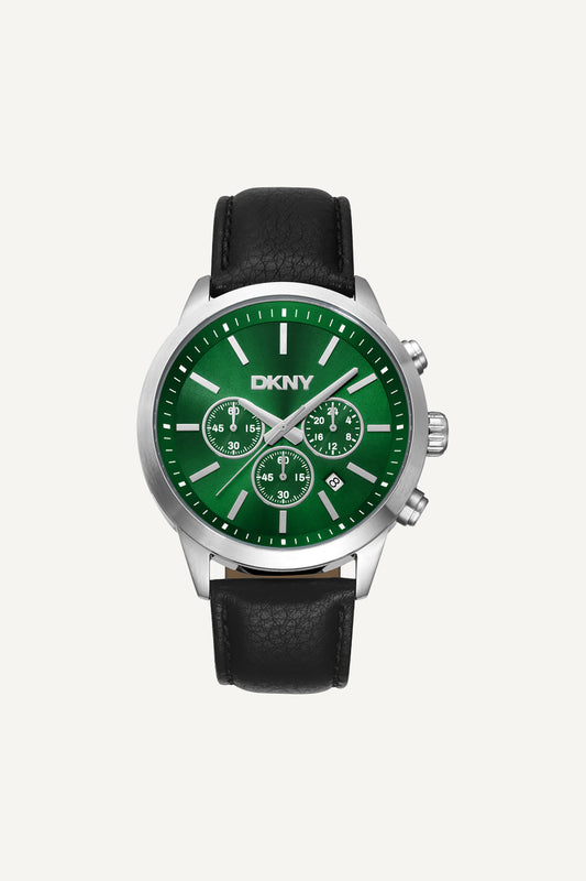 Men Jameson 44MM Watch