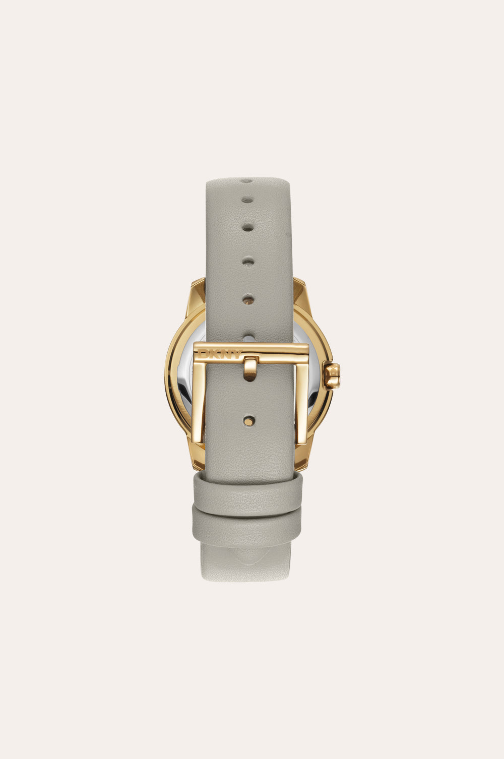 Women Park Ave Midi Grey 32mm Watch