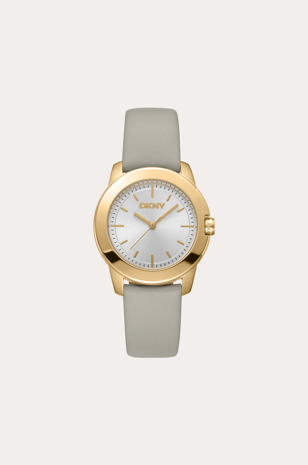 Women Park Ave Midi Grey 32mm Watch