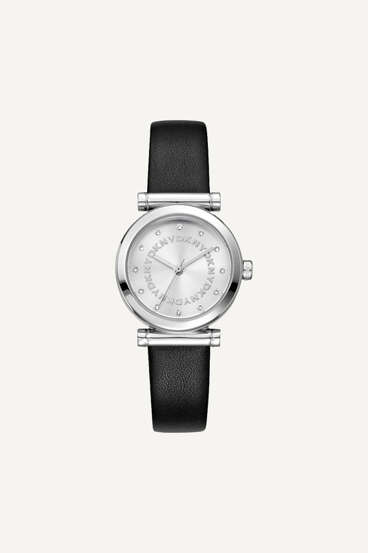 Women Audrey 28MM Watch