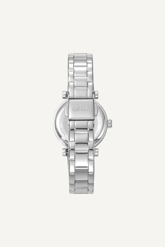 Women Audrey 28MM Watch