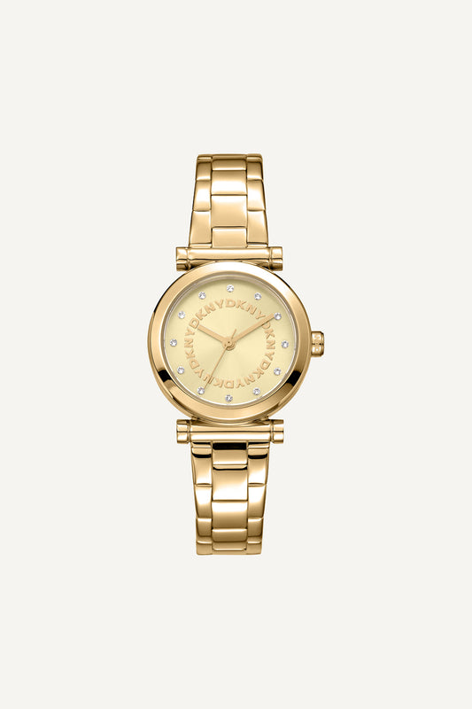 Women Audrey 28MM Watch
