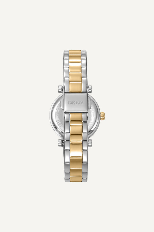 Women Audrey 28MM Watch