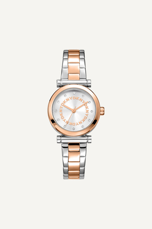 Women Audrey 28MM Watch