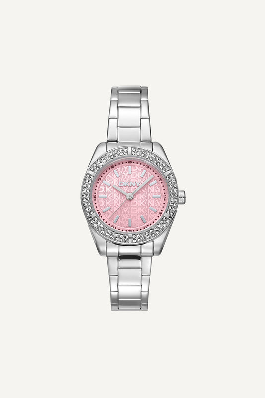 ساعة لوما مقاس 30 ملم للنساء