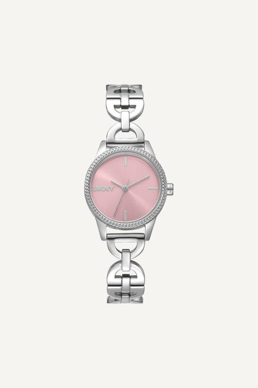Women Ava 26MM Watch