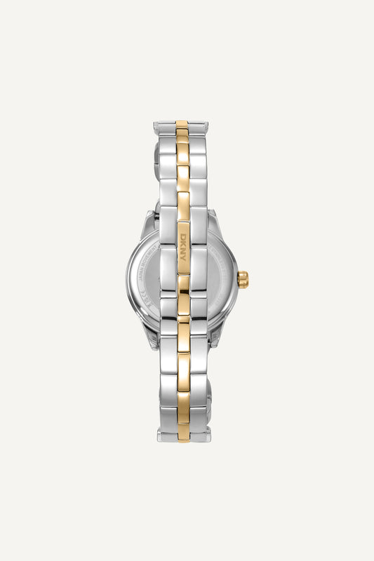 Women Ava 26MM Watch