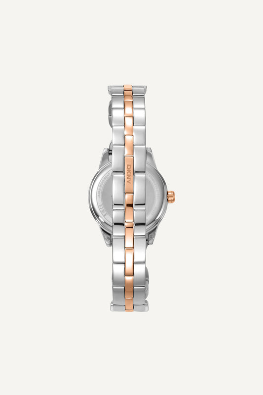 Women Ava 26MM Watch