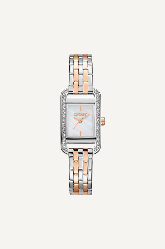 Women Faye 33MM Watch