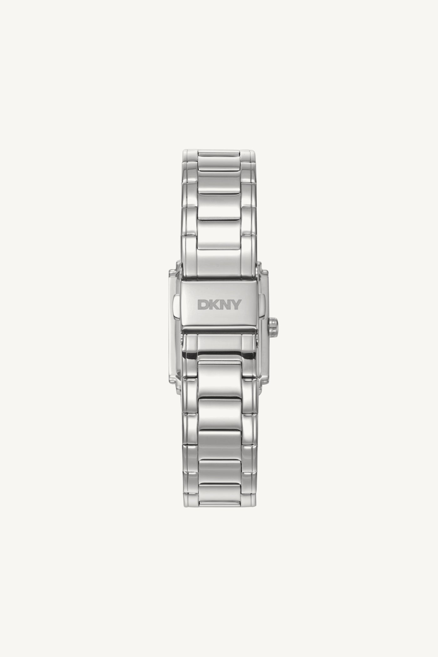 Women Evening Silver Watch