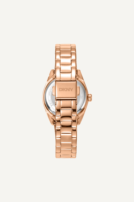 Women Logo Classic 28MM Watch