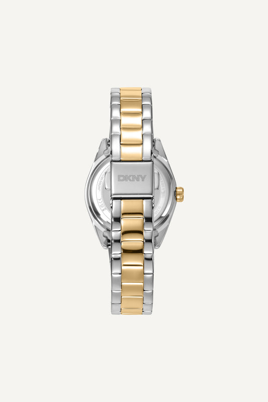 Women Logo Classic 28MM Watch