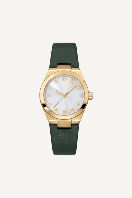 Women Essentials 30MM Watch
