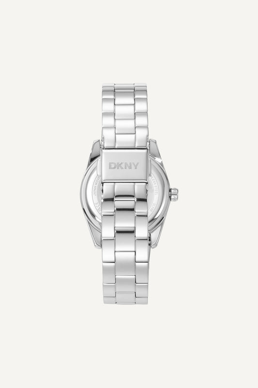 Women Luma 30MM Watch