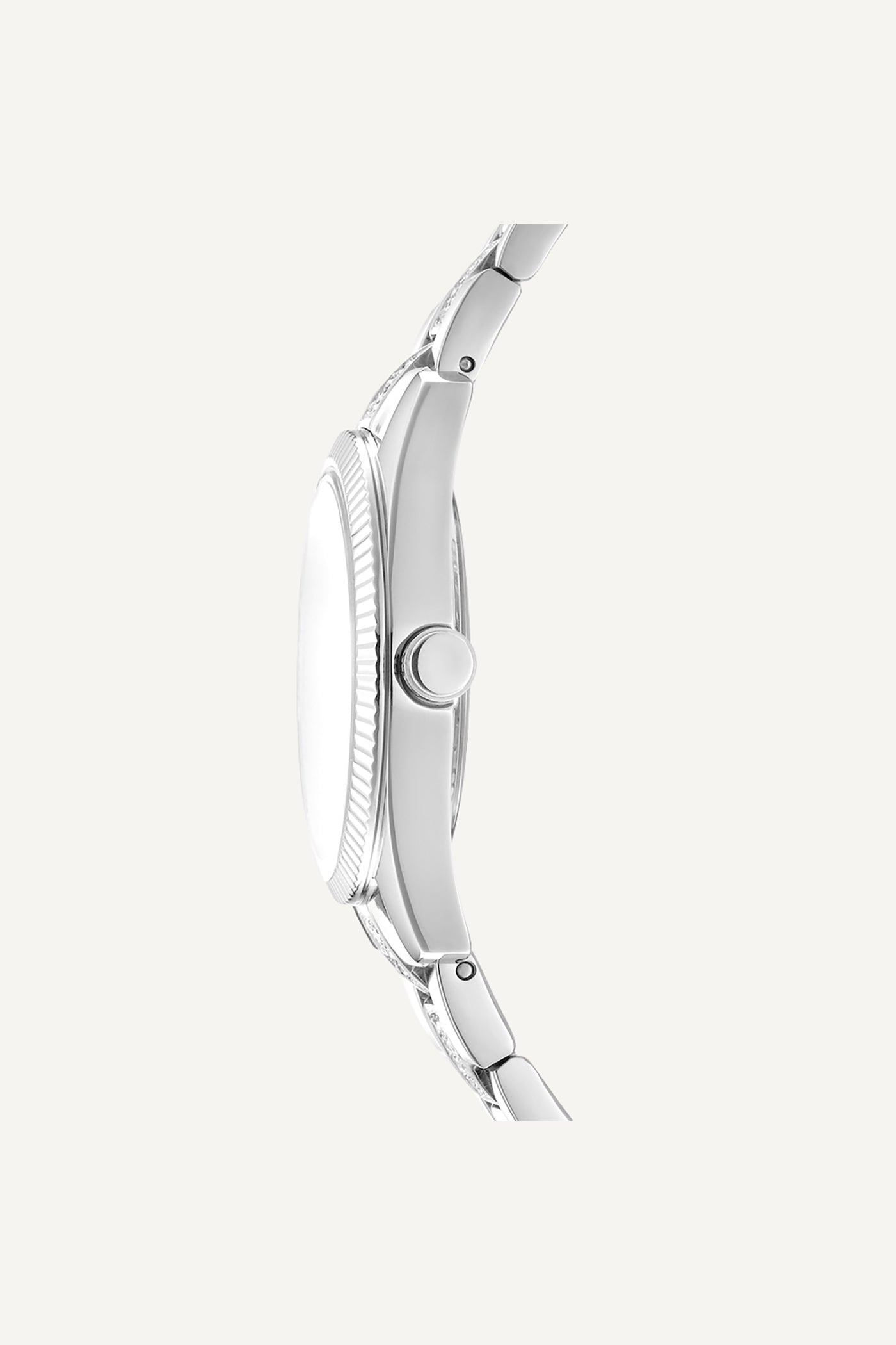 Women Luma 30MM Watch