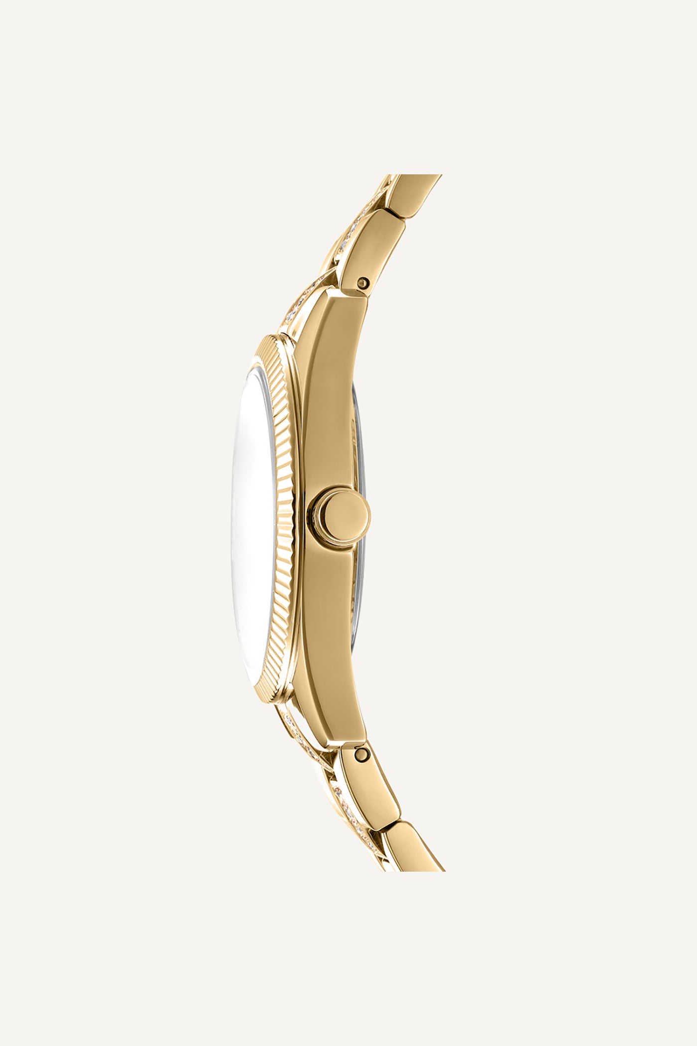 Women Luma 30MM Watch