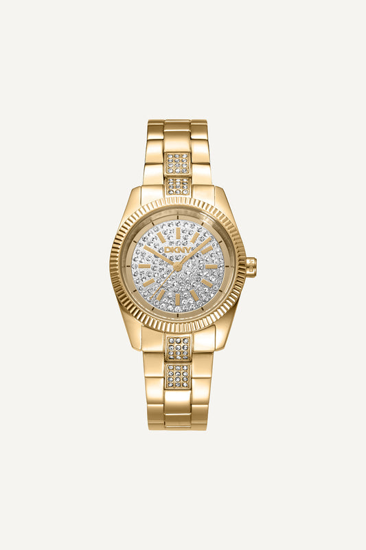 Women Luma 30MM Watch