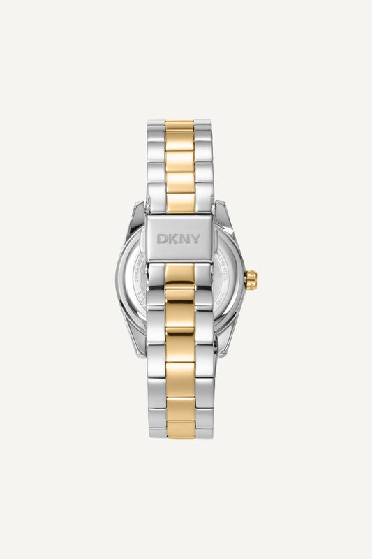 Women Luma 30MM Watch