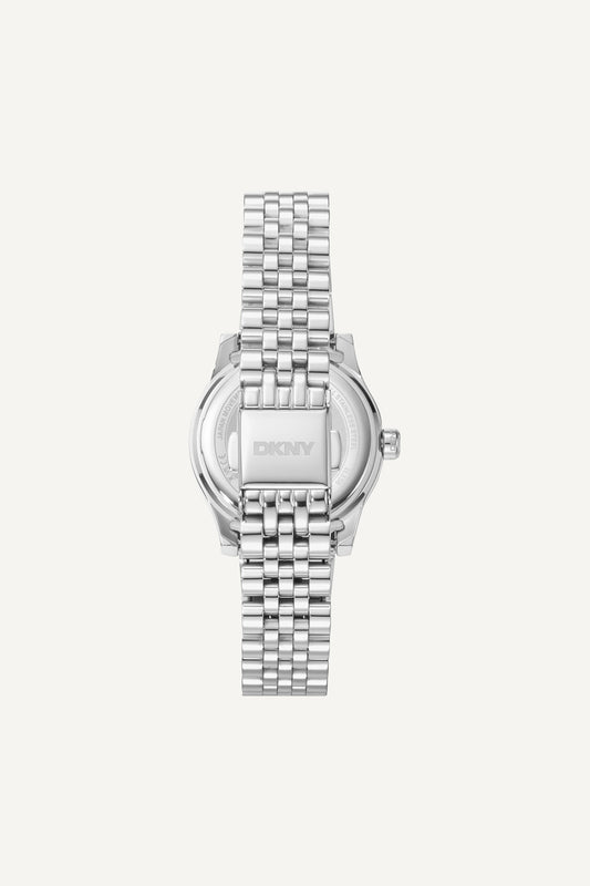 Women Cynthia 28MM Watch