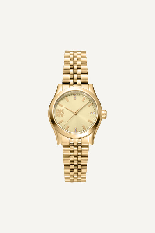 Women Cynthia 28MM Watch
