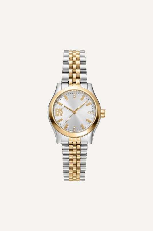 Women Cynthia 28MM Watch