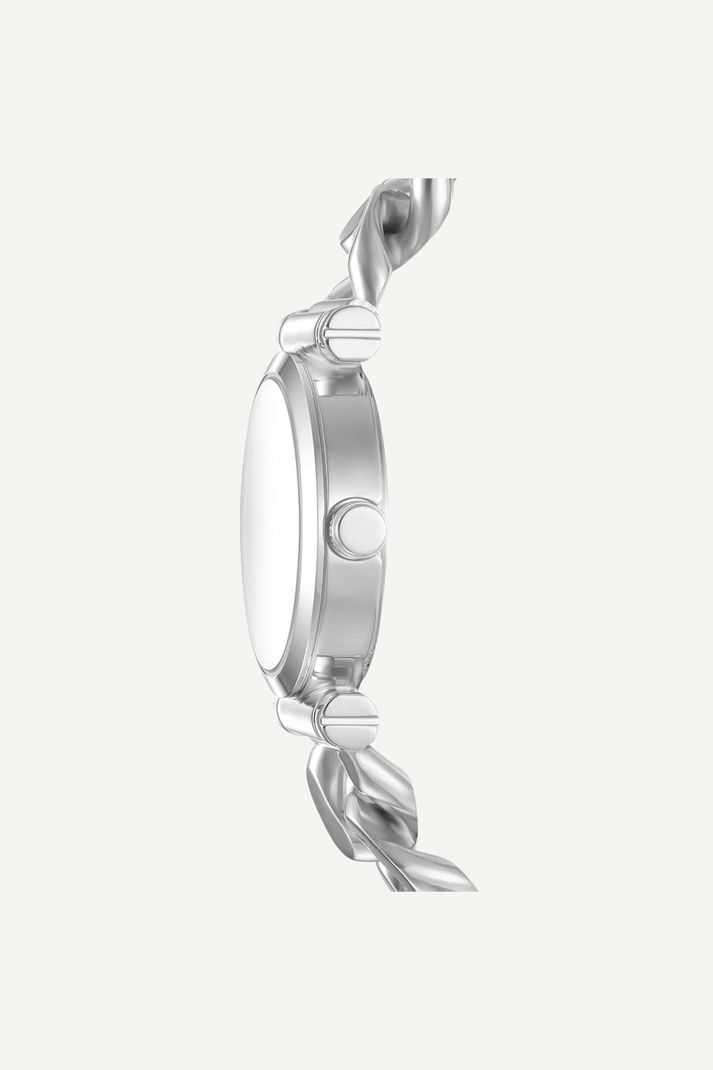 Women Renata 28MM Watch