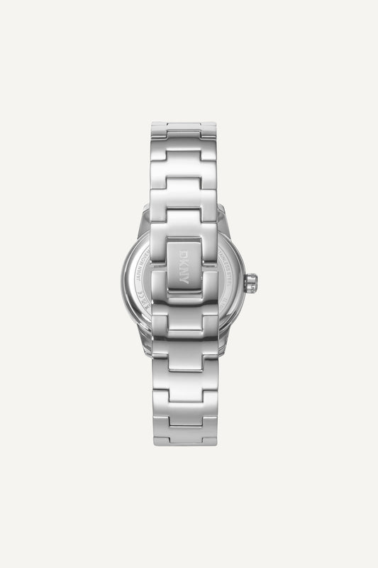 Women Georgie 28MM Watch