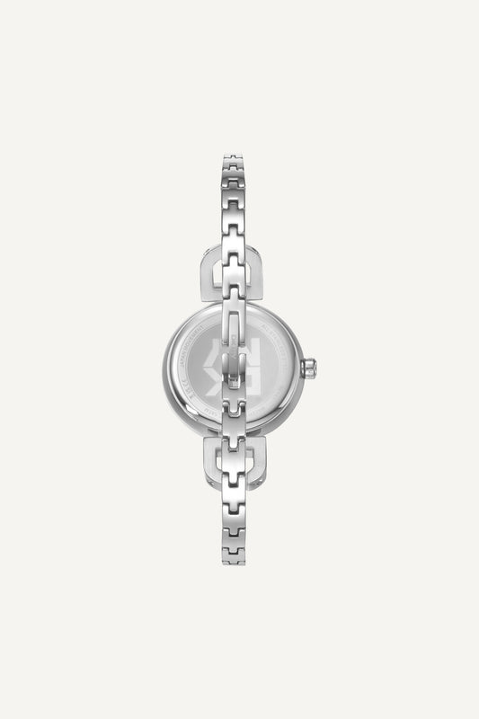 Women Adore 26MM Watch