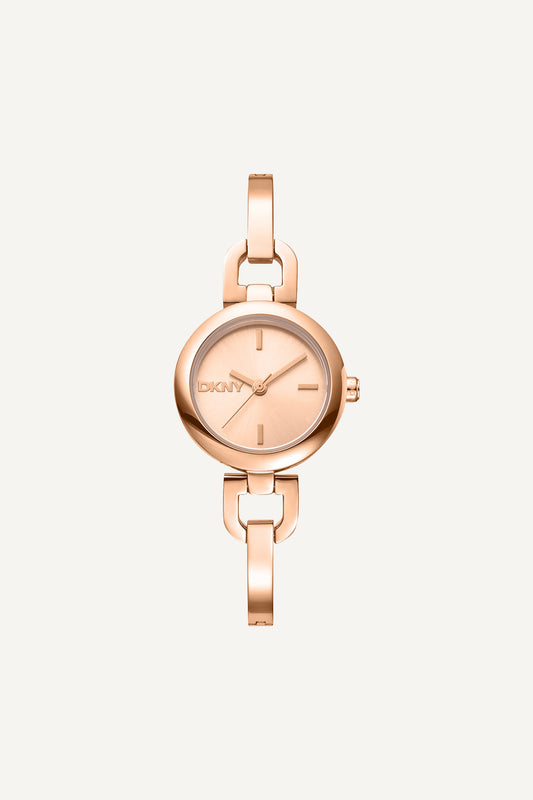 Women Adore 26MM Watch