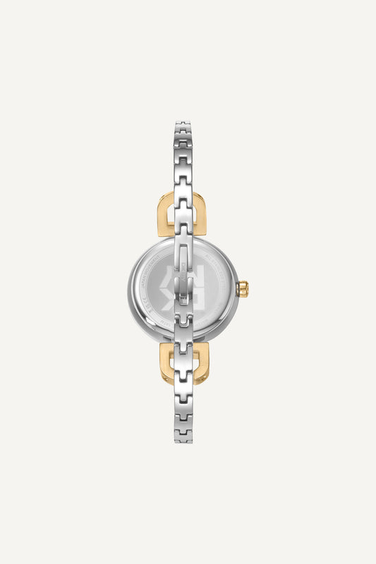 Women Adore 26MM Watch