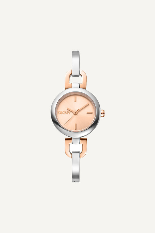 Women Adore 26MM Watch