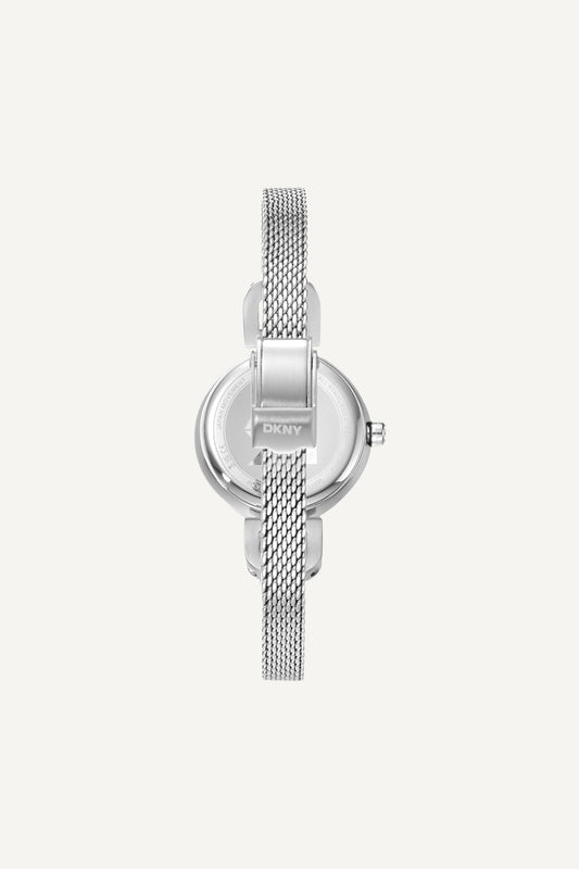 Women Slim 26MM Watch