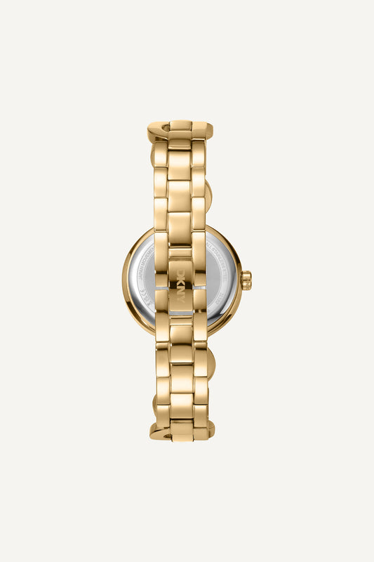 Women Posh 28MM Watch