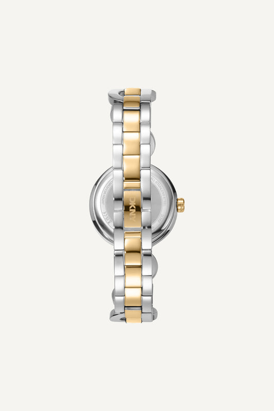 Women Posh 28MM Watch