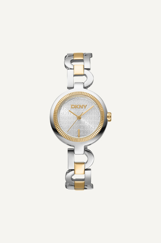Women Posh 28MM Watch