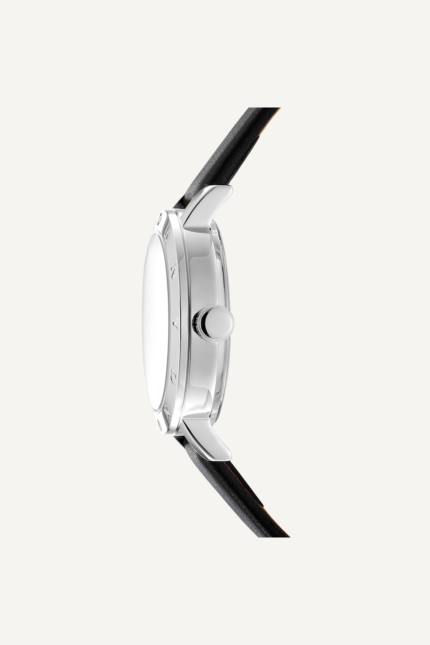 Women Romina 28MM Watch