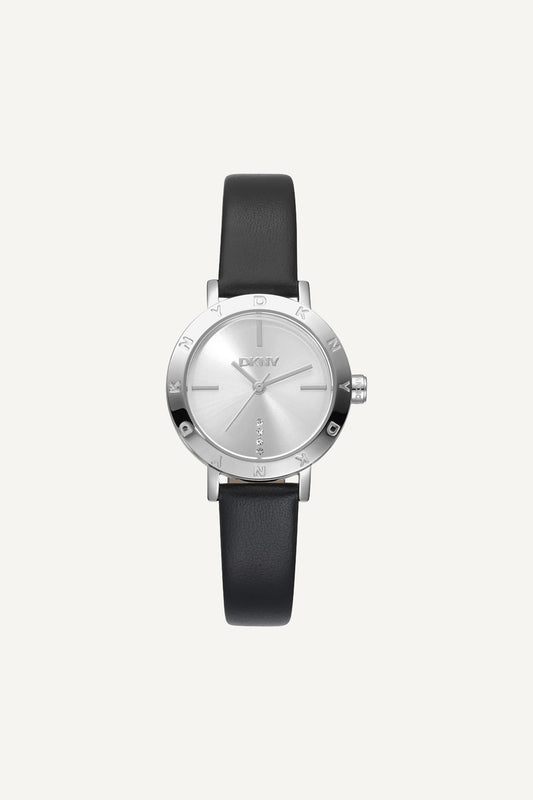 Women Romina 28MM Watch