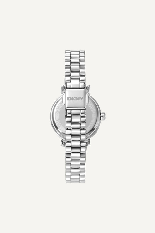 Women Romina 28MM Watch