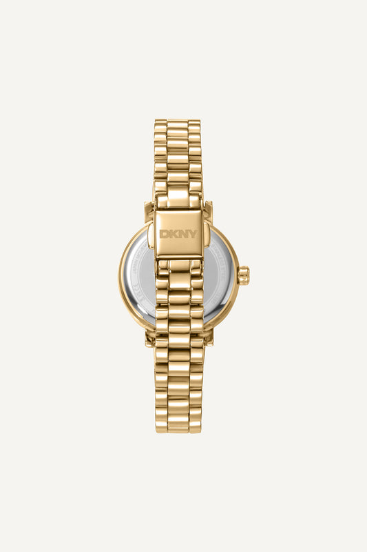 Women Romina 28MM Watch