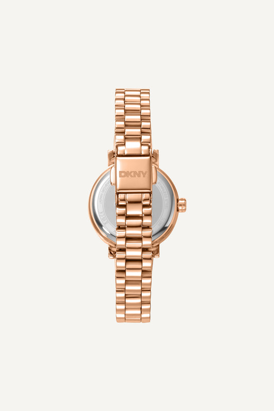 Women Romina 28MM Watch