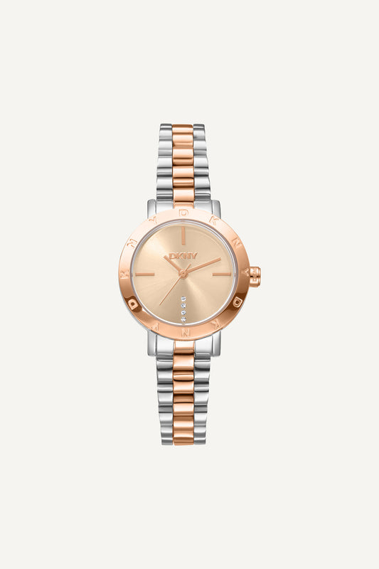 Women Romina 28MM Watch