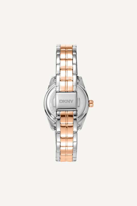 Women Deborah 30MM Watch