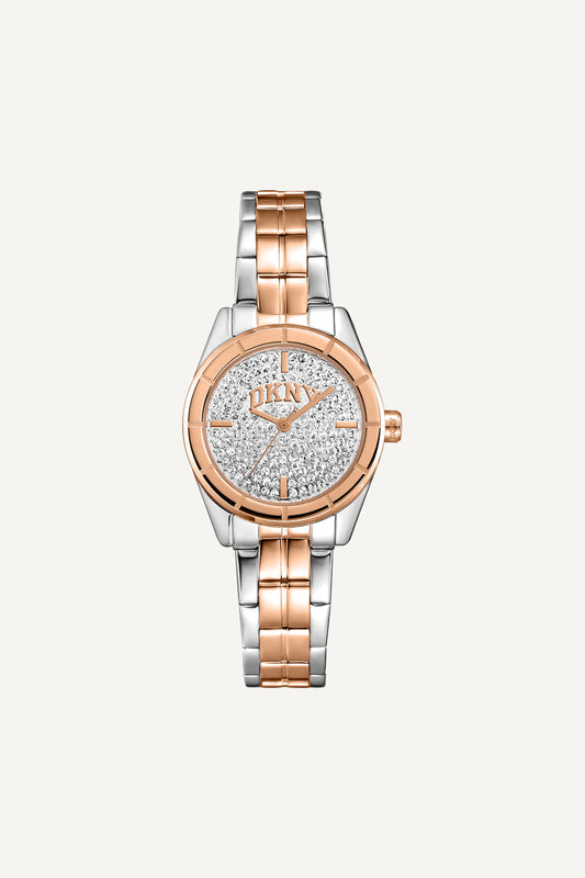 Women Deborah 30MM Watch
