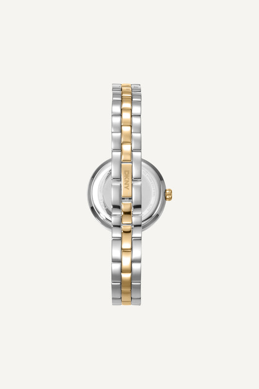 Women Pierced 26MM Watch