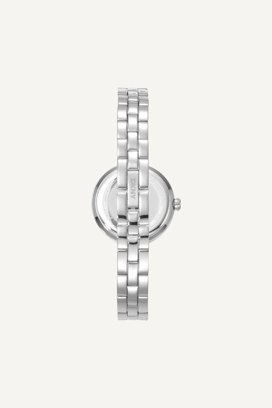 Women Pierced 26MM Watch