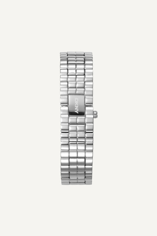 Women Pulse 25MM Watch