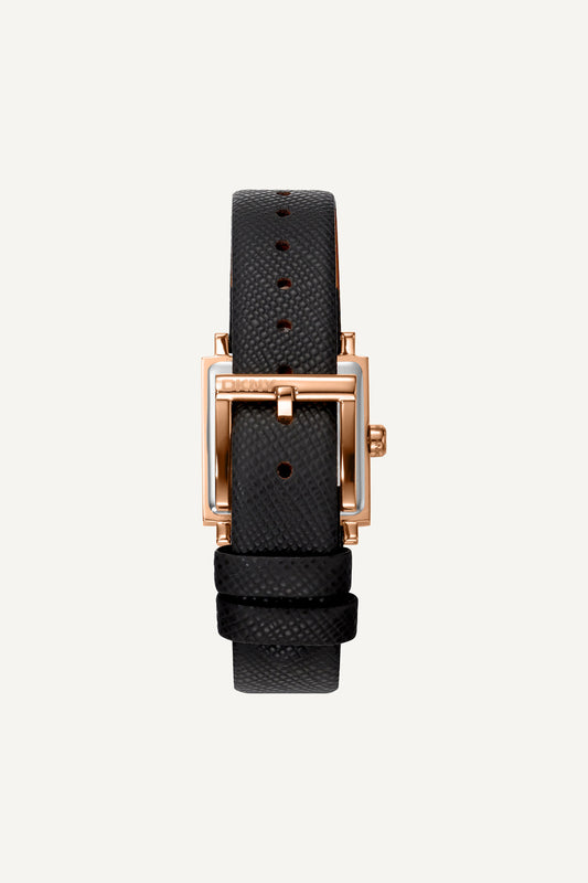 Women Square 31MM Watch