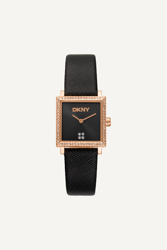 Women Square 31MM Watch